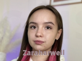 Zaraharwell