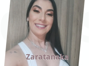 Zaratanaka