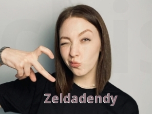 Zeldadendy