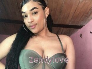 Zendylove