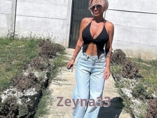 Zeyna33