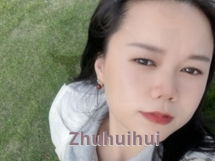 Zhuhuihui