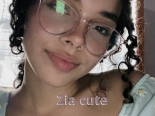 Zia_cute