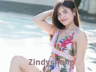 Zindycheng