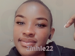 Zinhle22