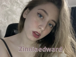 Zinniaedward