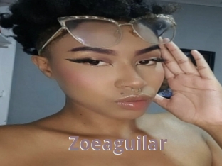 Zoeaguilar