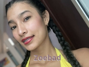 Zoebad