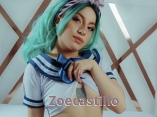 Zoecastillo