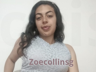 Zoecollinsg