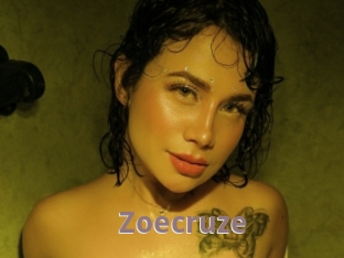 Zoecruze