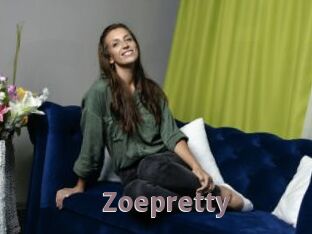 Zoepretty