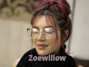 Zoewillow