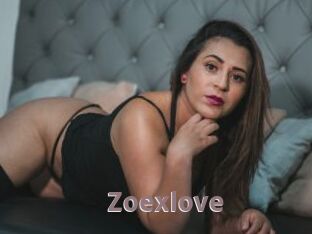 Zoexlove