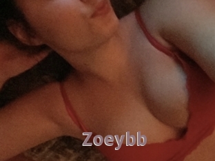 Zoeybb