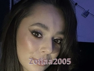 Zofiaa2005