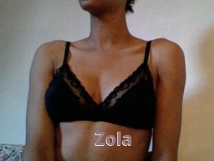 Zola