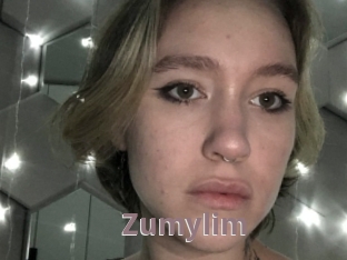 zumylim Chienne Soumise